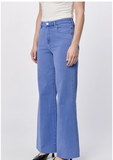 Dear John Jeans - Fiona Dazzling Blue