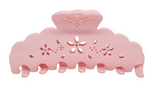 Emi Jay Limited Edition Eyelet Collection Collection '26