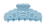 Emi Jay Limited Edition Eyelet Collection Collection '26