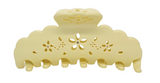 Emi Jay Limited Edition Eyelet Collection Collection '26