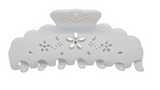 Emi Jay Limited Edition Eyelet Collection Collection '26