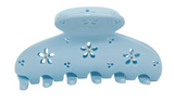 Emi Jay Limited Edition Eyelet Collection Collection '26