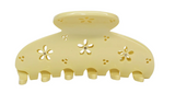 Emi Jay Limited Edition Eyelet Collection Collection '26