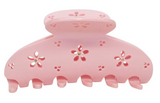 Emi Jay Limited Edition Eyelet Collection Collection '26