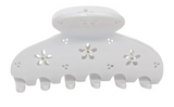 Emi Jay Limited Edition Eyelet Collection Collection '26