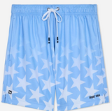 Goat USA Star Ombre Mesh Short (2 Colors)
