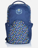 GOAT USA 26 AOP Backpack