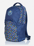 GOAT USA 26 AOP Backpack