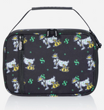 GOAT USA 26 Lunch Boxes (3 Styles)