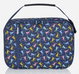 GOAT USA 26 Lunch Boxes (3 Styles)