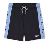 GOAT USA 26 Mesh Shorts (2 Colors)