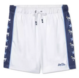 GOAT USA 26 Mesh Shorts (2 Colors)
