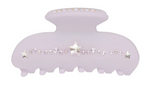 Emi Jay Sweetheart Hair Clip
