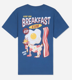 GOAT USA Tshirts '26