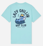 GOAT USA Tshirts '26