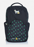 GOAT USA 26 AOP Backpack