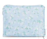 TRVL Design Roadie Medium Zip Pouch