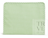 TRVL Design Roadie Medium Zip Pouch