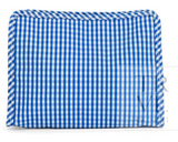 TRVL Design Roadie Medium Zip Pouch