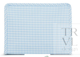 TRVL Design Roadie Medium Zip Pouch