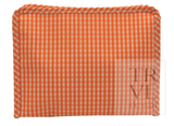 TRVL Design Roadie Medium Zip Pouch