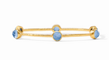Julie Voss BRACELETS