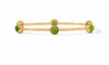 Julie Voss BRACELETS