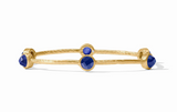 Julie Voss BRACELETS