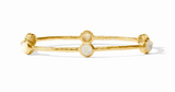 Julie Voss BRACELETS