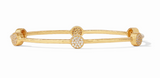 Julie Voss BRACELETS