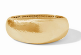 Julie Voss BRACELETS