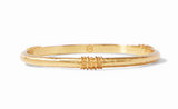 Julie Voss BRACELETS