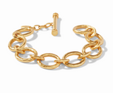 Julie Voss BRACELETS
