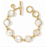 Julie Voss BRACELETS