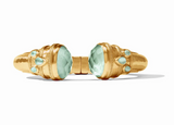 Julie Voss BRACELETS