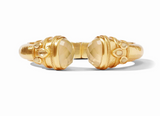 Julie Voss BRACELETS