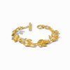 Julie Voss BRACELETS