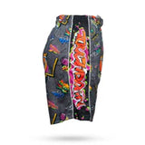 2026 Flow Society Shorts