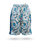 2026 Flow Society Shorts