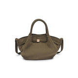 Mini Crossbody
