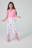 Jelly Bears Plus Pant