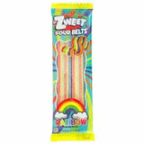 Galil Candy