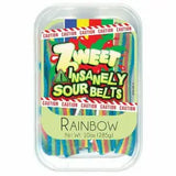 Galil Candy