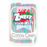 Galil Candy