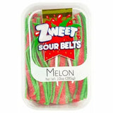 Galil Candy