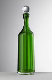 Mario Luca Giusti -Bona Decanter