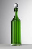 Mario Luca Giusti -Bona Decanter