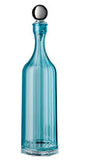 Mario Luca Giusti -Bona Decanter