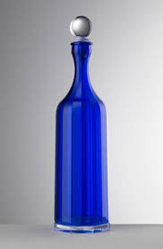 Mario Luca Giusti -Bona Decanter