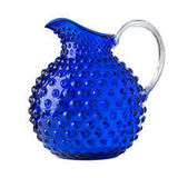 Mario Luca Giusti -Sister Rosetta Pitcher